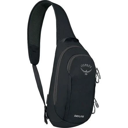 Osprey Daylight 5L Sling 3