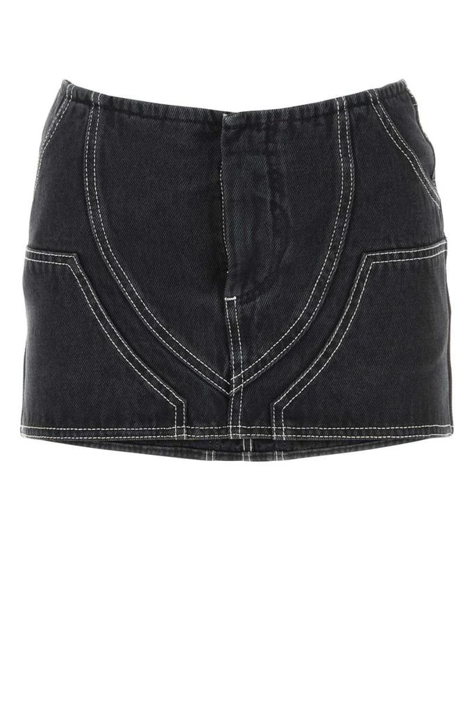 Off-White Off-White Skirts 1