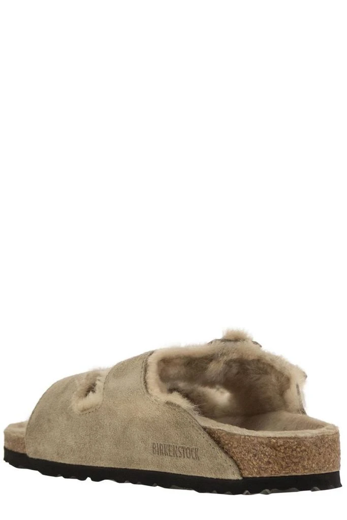 Birkenstock Birkenstock Arizona Double Strap Sandals 3