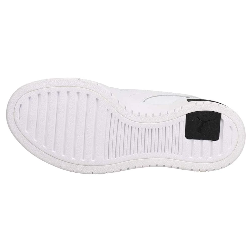 Puma Cali Pro Heritage Lace Up Sneakers 5