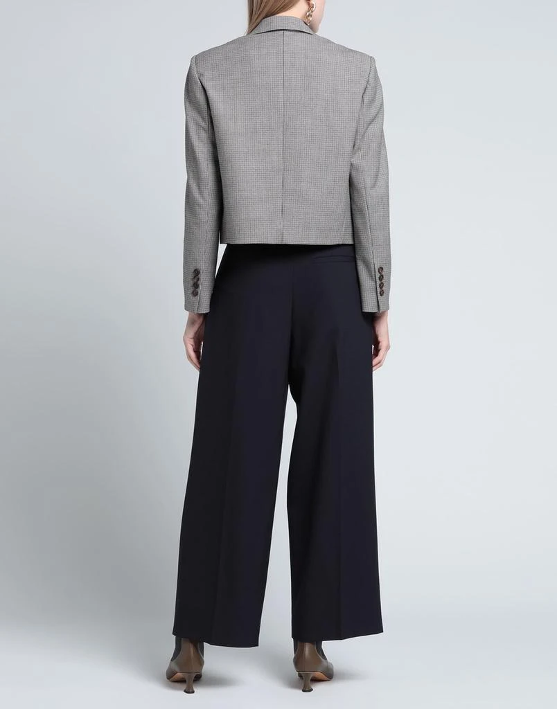 Brunello Cucinelli Blazer 4