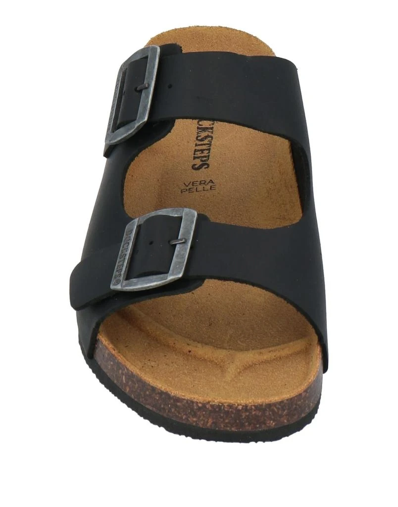 DOCKSTEPS Sandals 4