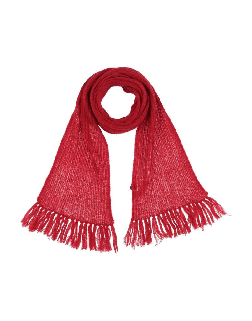 MP MASSIMO PIOMBO Scarves and foulards