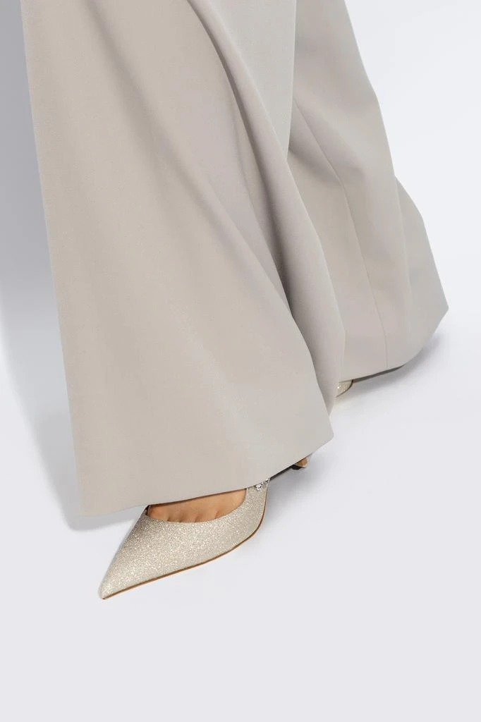 Jimmy Choo ‘Bing’ pumps 2