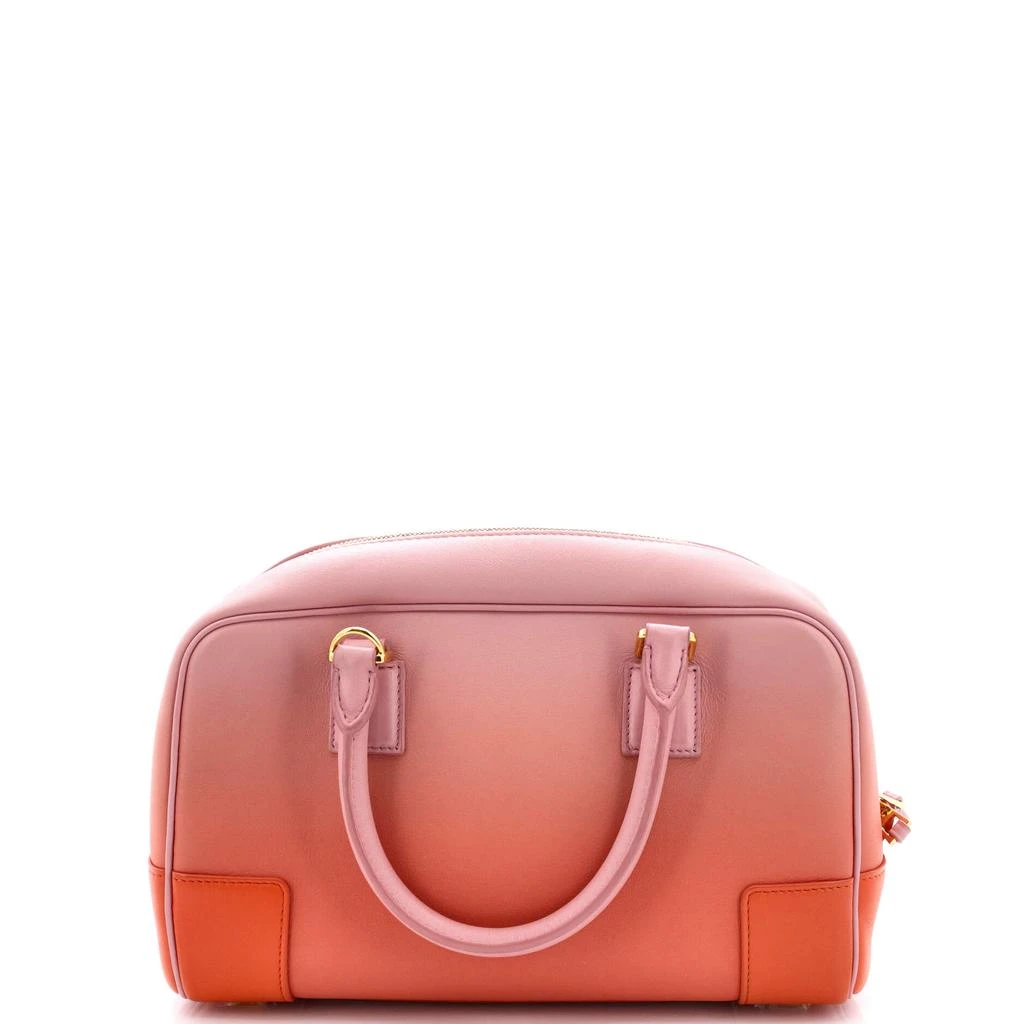 Loewe Amazona Bag Degrade Leather 23 3