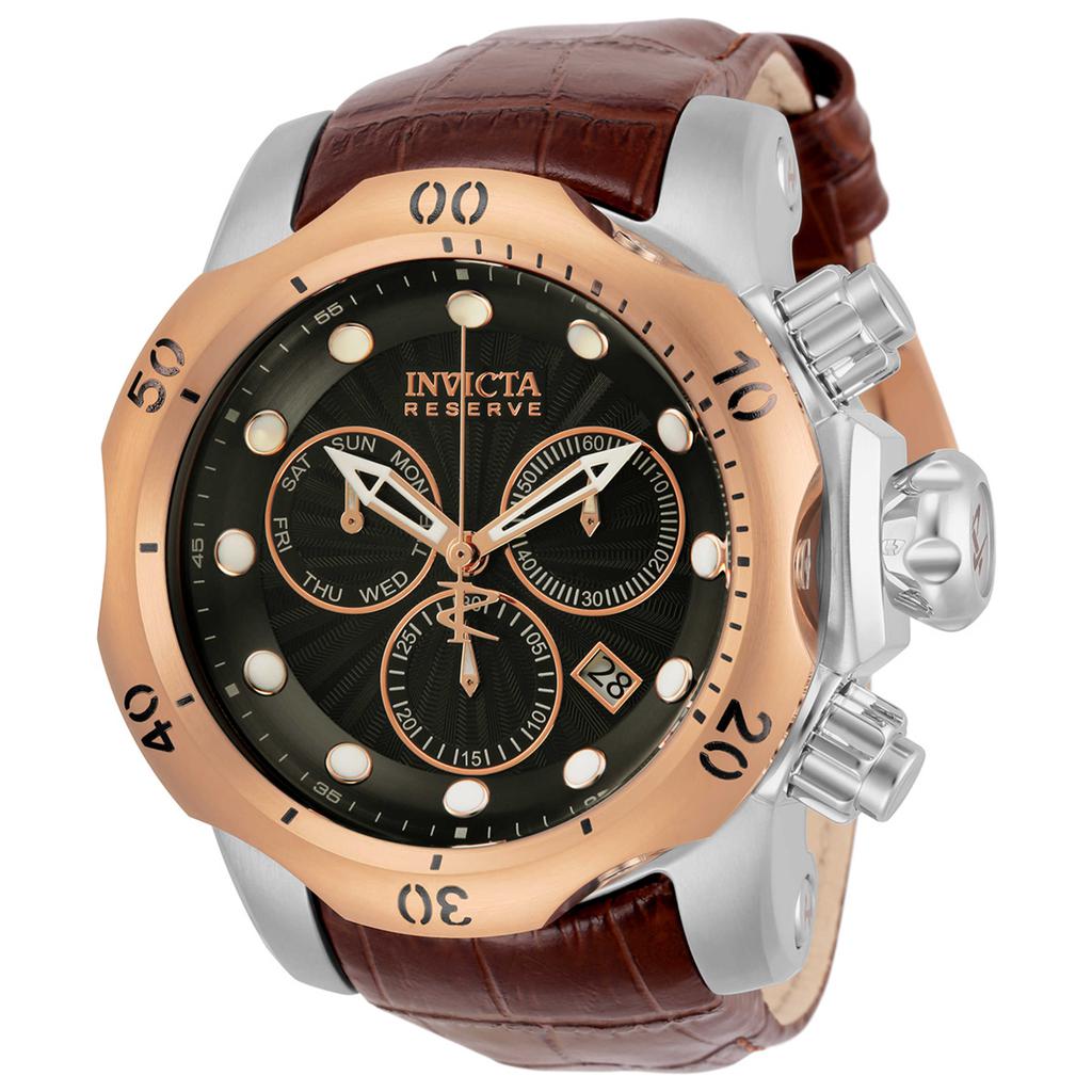 Invicta Invicta Venom Men's Watch IN-32958