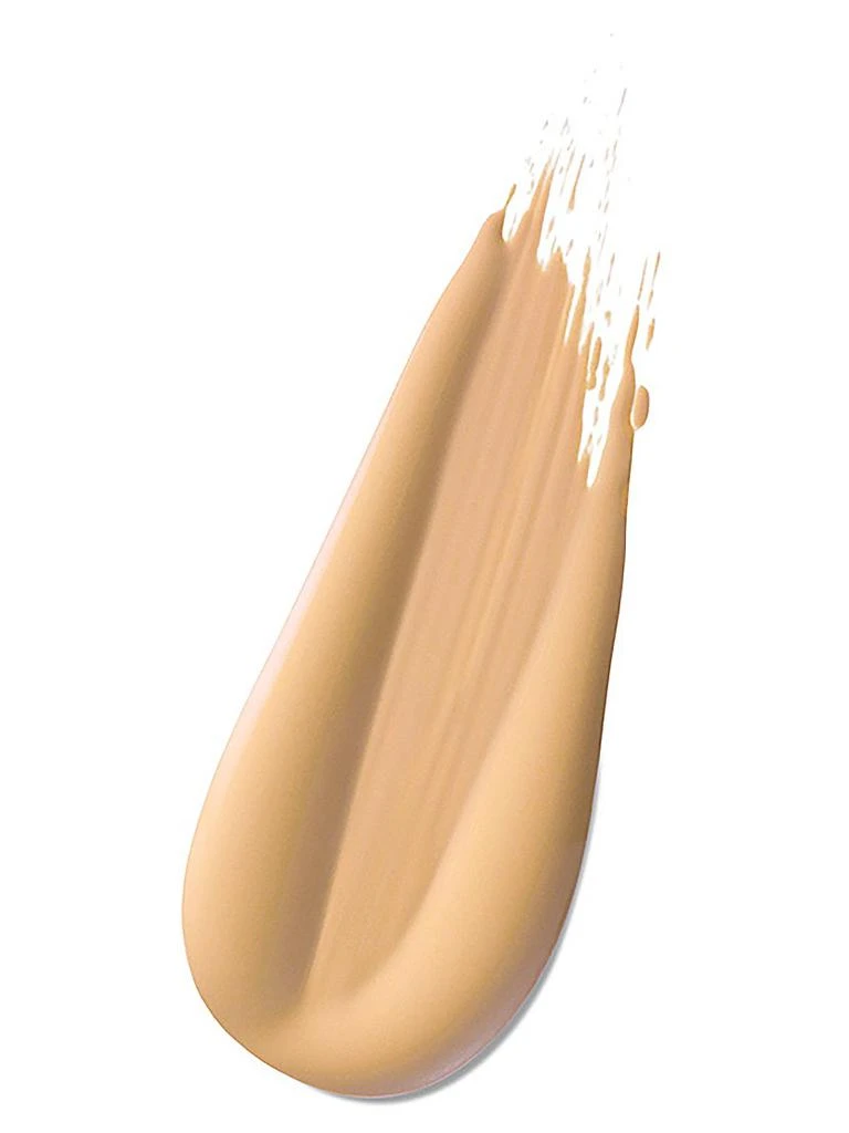 Estée Lauder Double Wear Stay-in-Place Foundation 2