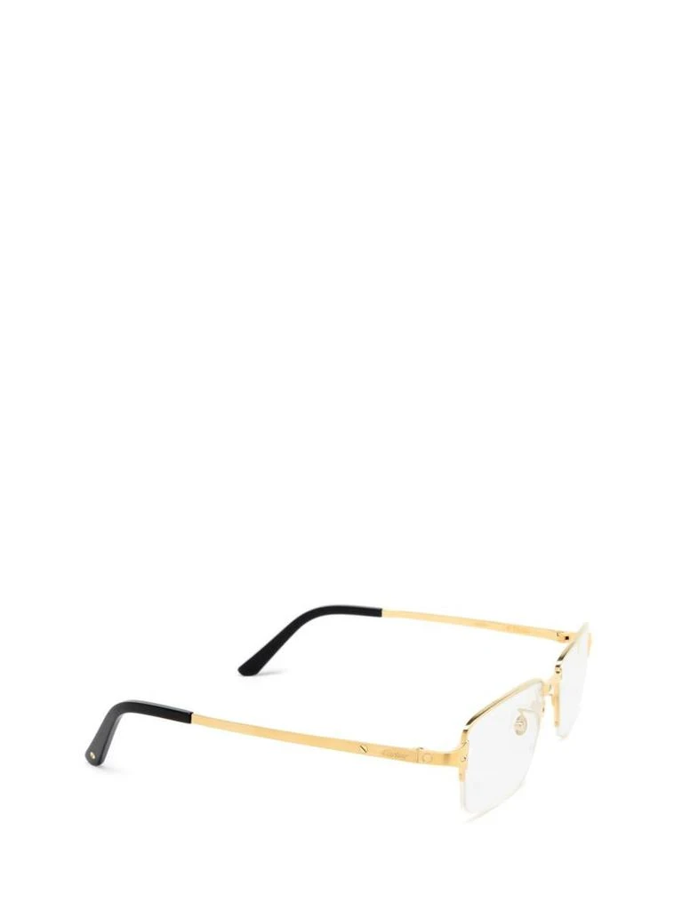 Cartier Cartier Eyeglasses 2