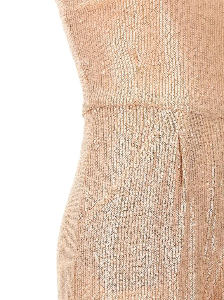 Le Twins Le Twins 'Priscilla' Jumpsuit 4