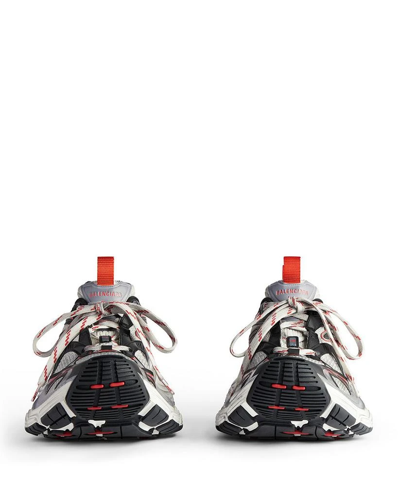 Balenciaga Men's 10XL Sneaker 6