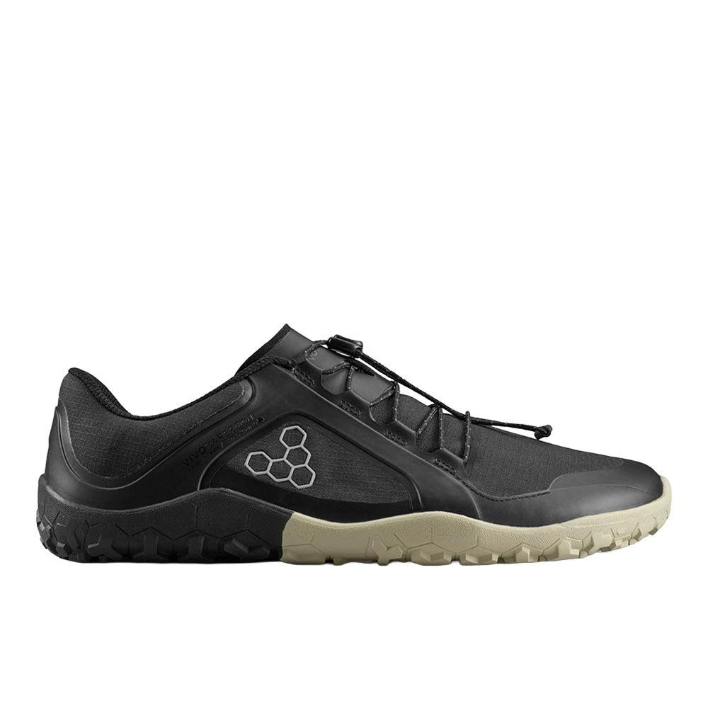 Vivobarefoot Primus Trail III All Weather Firm Ground Running Shoes