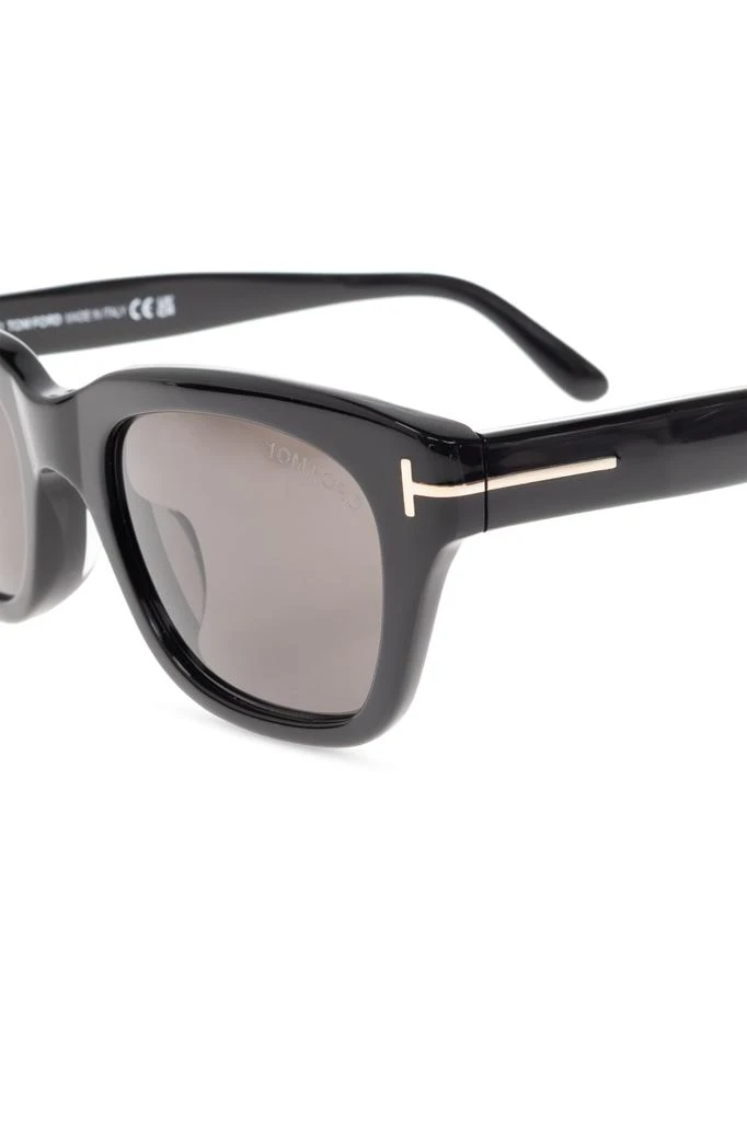 Tom Ford Tom Ford Sunglasses 4