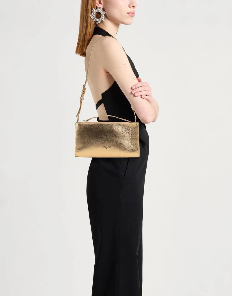 PATRIZIA Shoulder bag 3