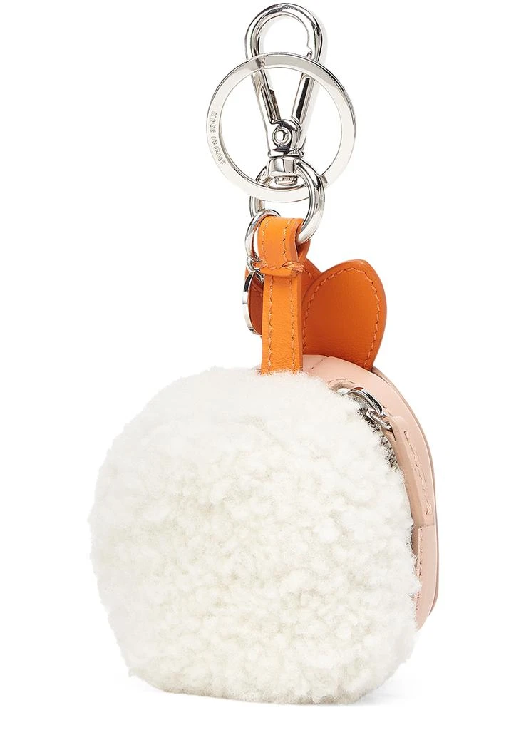 Fendi Fendilicious Charm 3