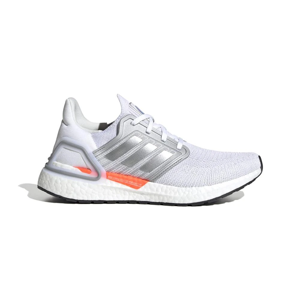 Adidas Ultraboost 20 Running Shoes 1