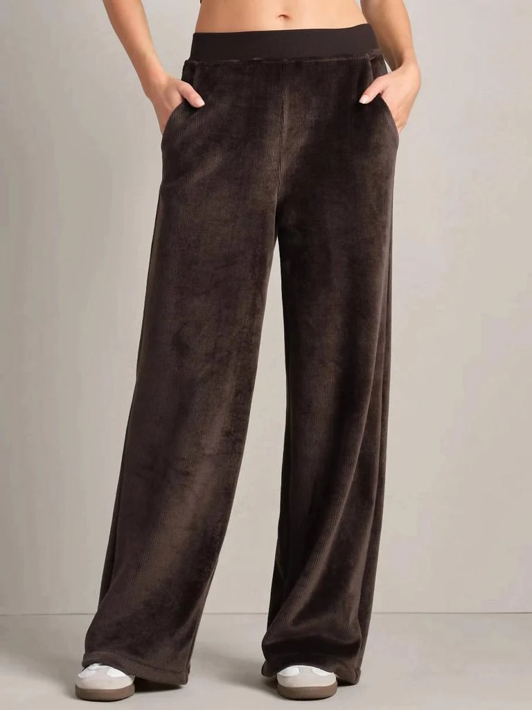 RHONE Rhone - Plush Sweatpant