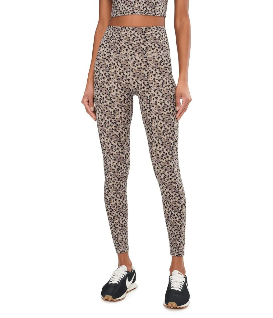 Varley Freesoft High Rise Legging 25