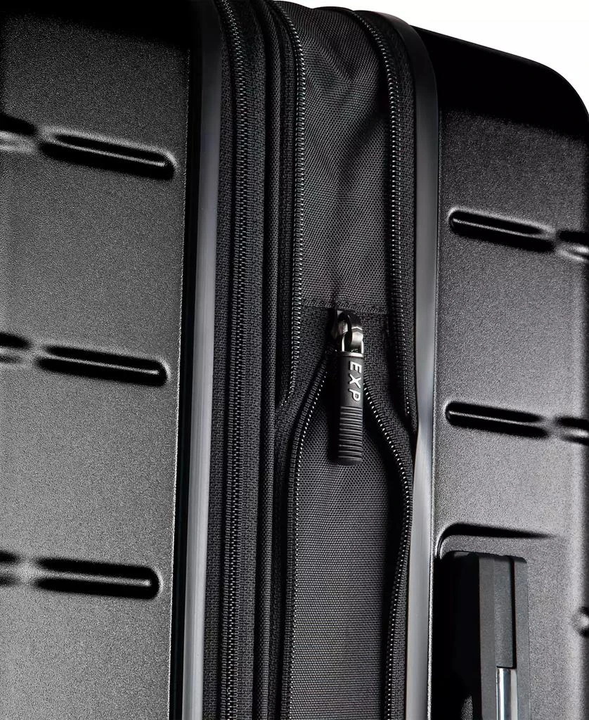Ricardo Cambria Hardside 29" Large Check-In Spinner Suitcase 8