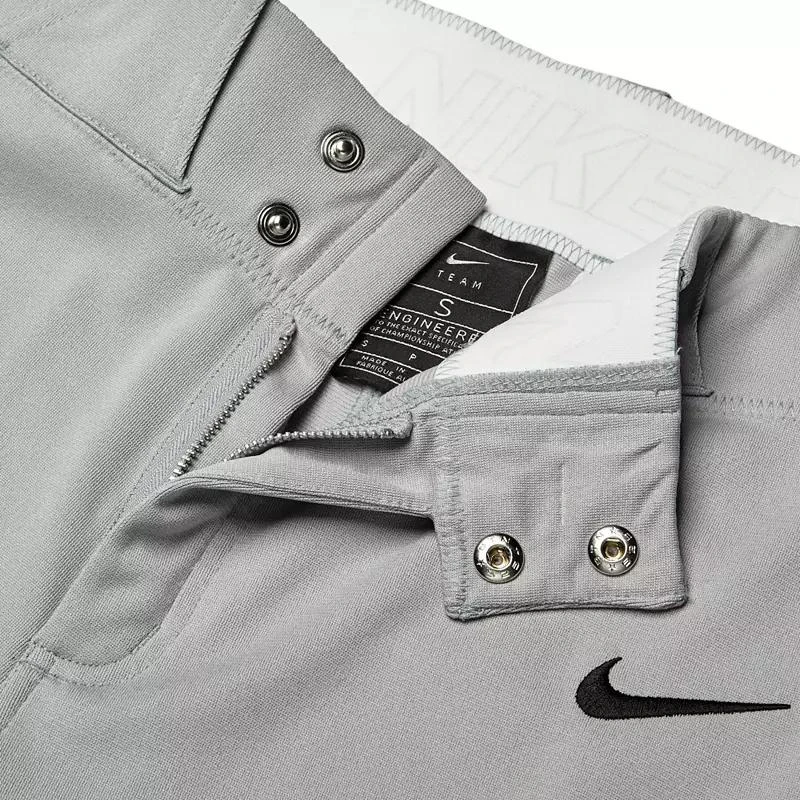 Nike Nike Men's Vapor Select Baseball Pants 13