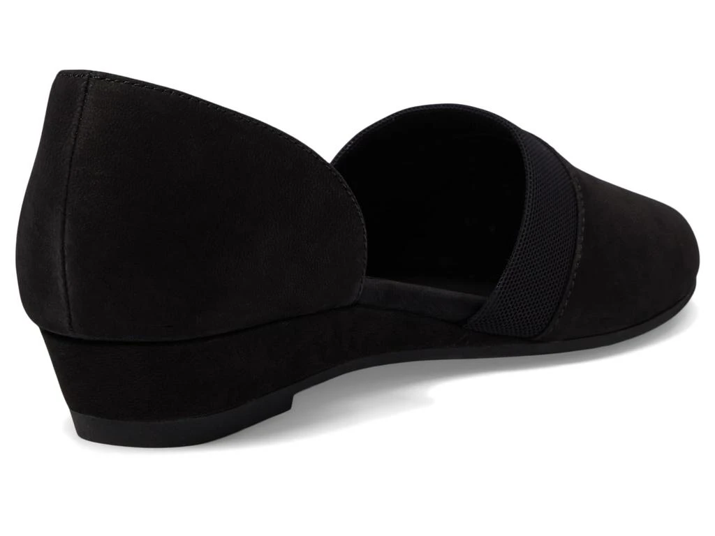 Eileen Fisher Ida 5