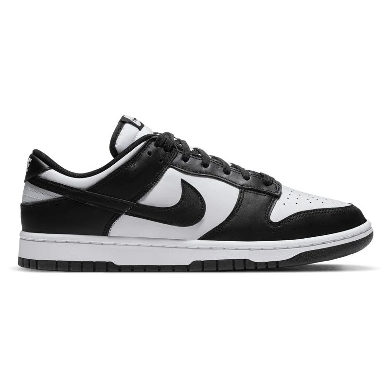 NIKE Nike Dunk Low Retro - Men
s