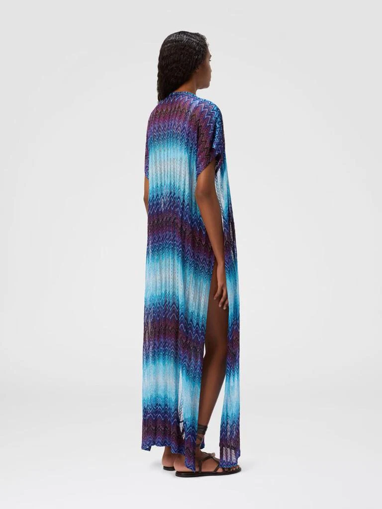 Missoni Missoni Jackets 2