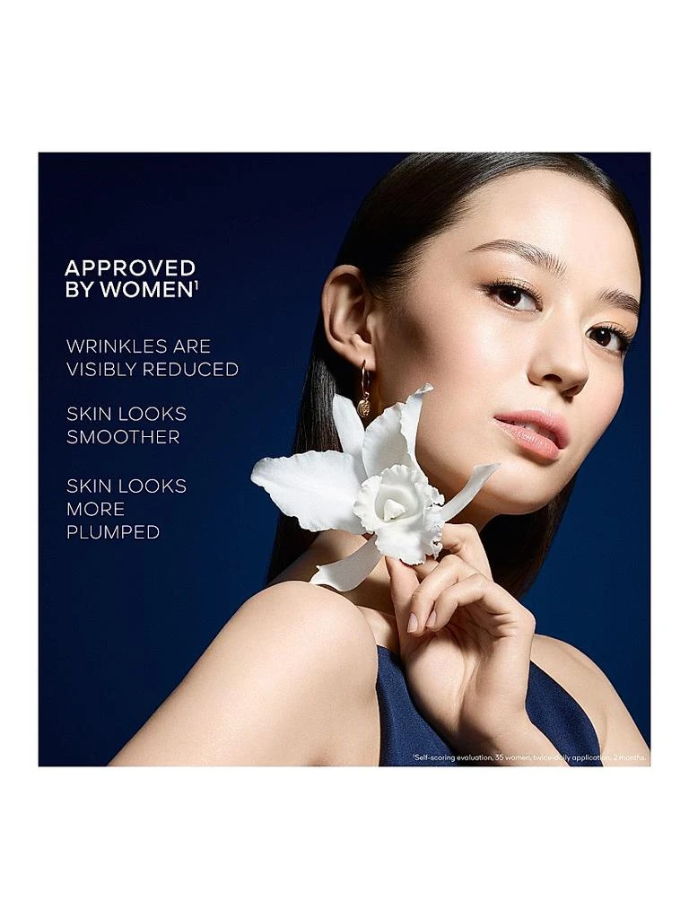 Guerlain Orchidée Impériale The Fundamental Oil 5