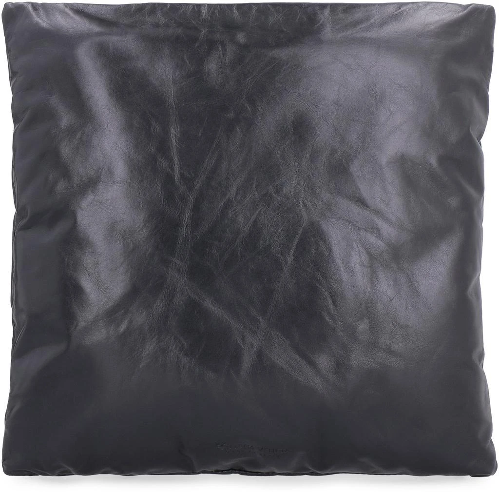 Bottega Veneta Bottega Veneta Pillow Pouch 1