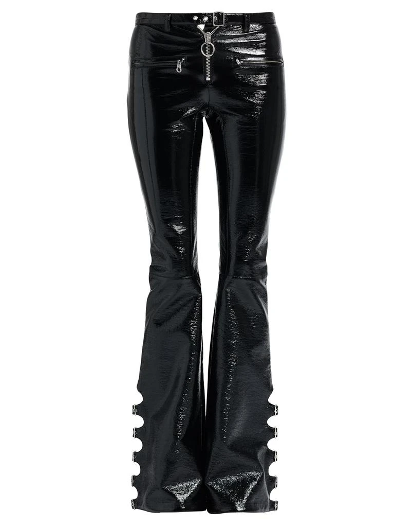 Courrèges Casual pants 1