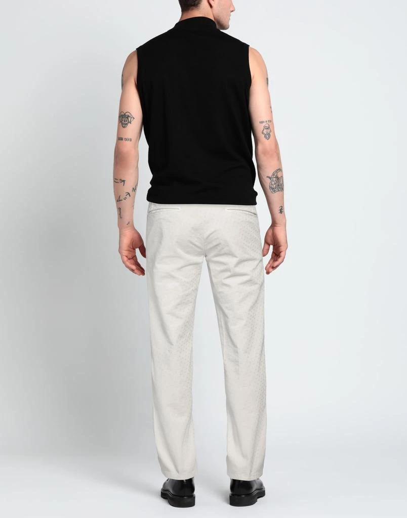 FRADI Casual pants 3