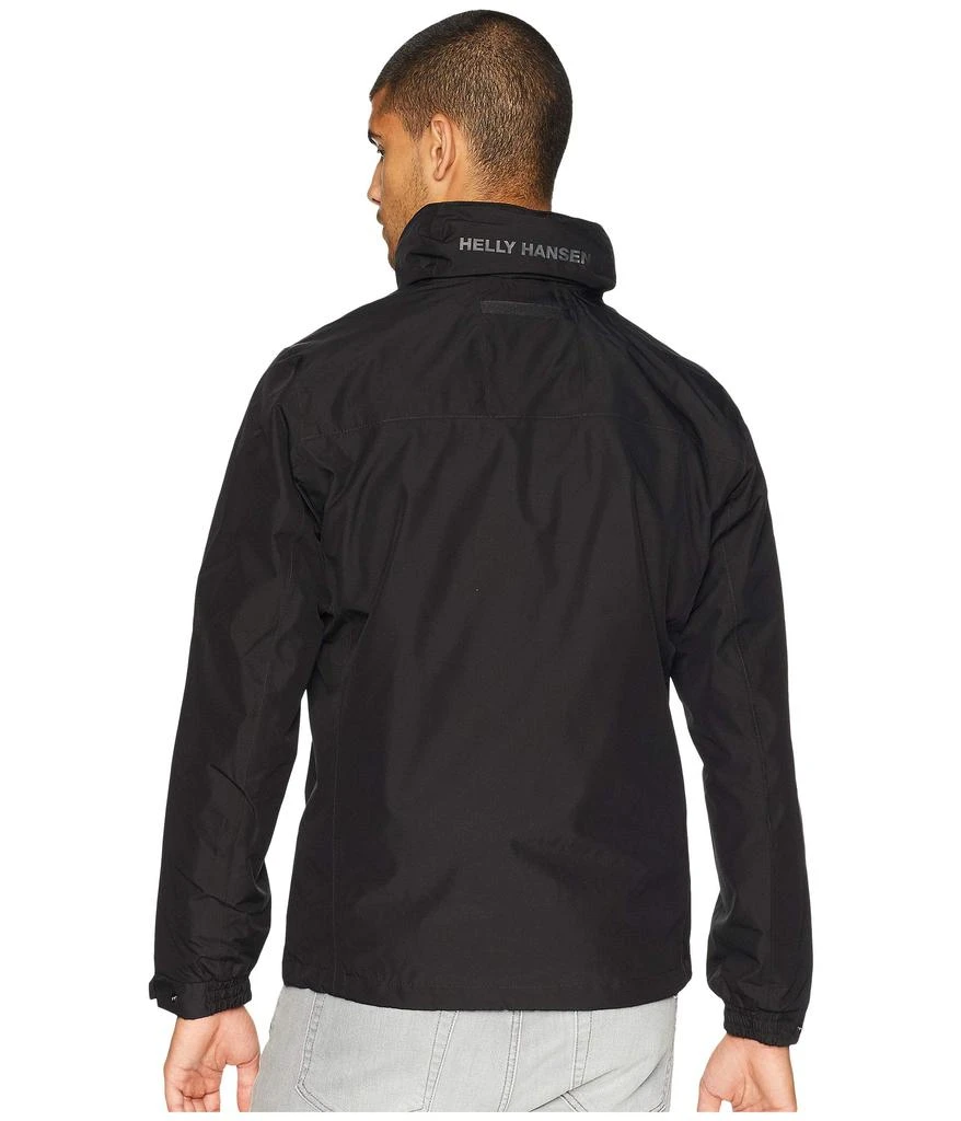 Helly Hansen Dubliner Jacket 6