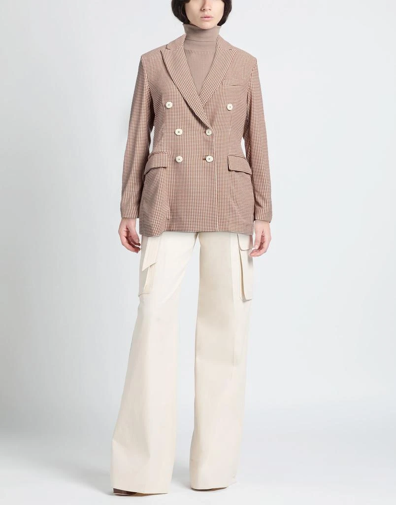 Circolo 1901 Blazer 2