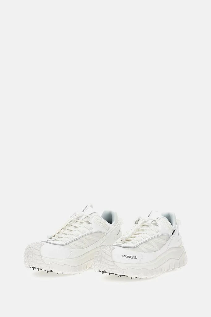Moncler Trailgrip Gtx Low Top Sneakers 2