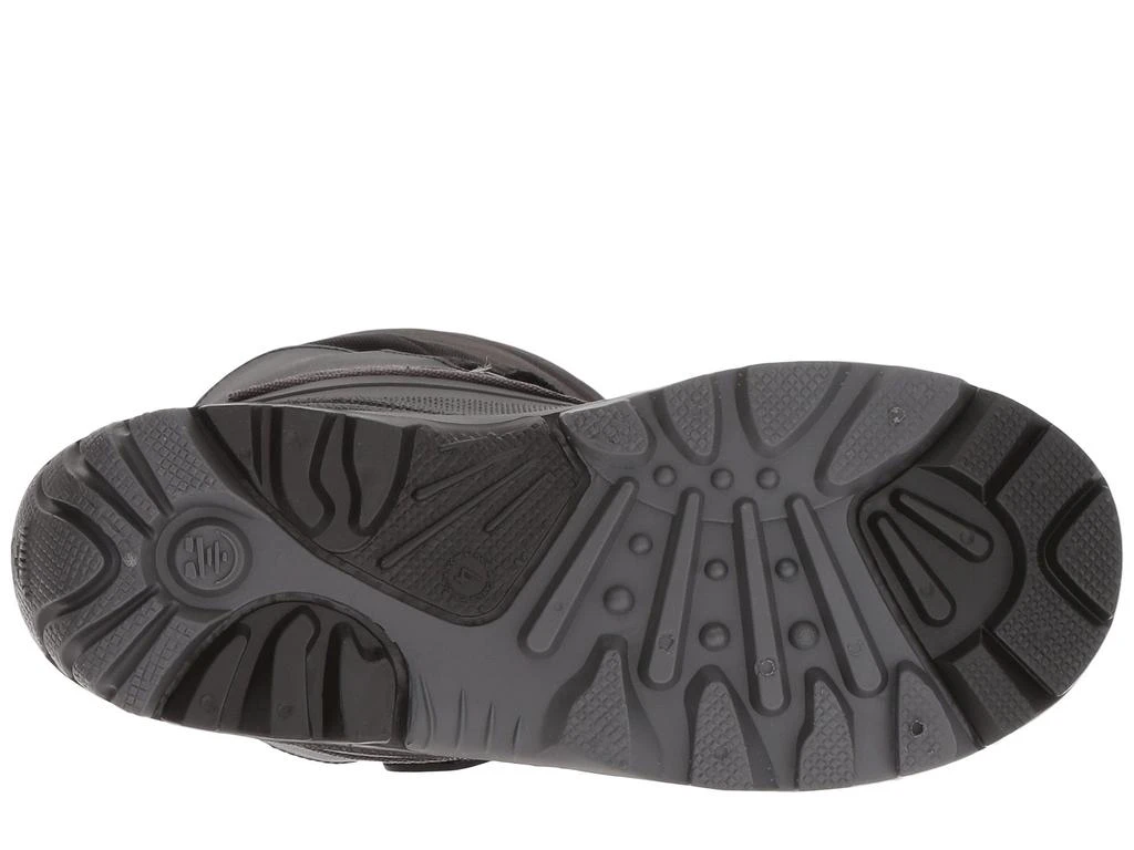 Kamik Waterbug Wide (Toddler/Little Kid/Big Kid) 3