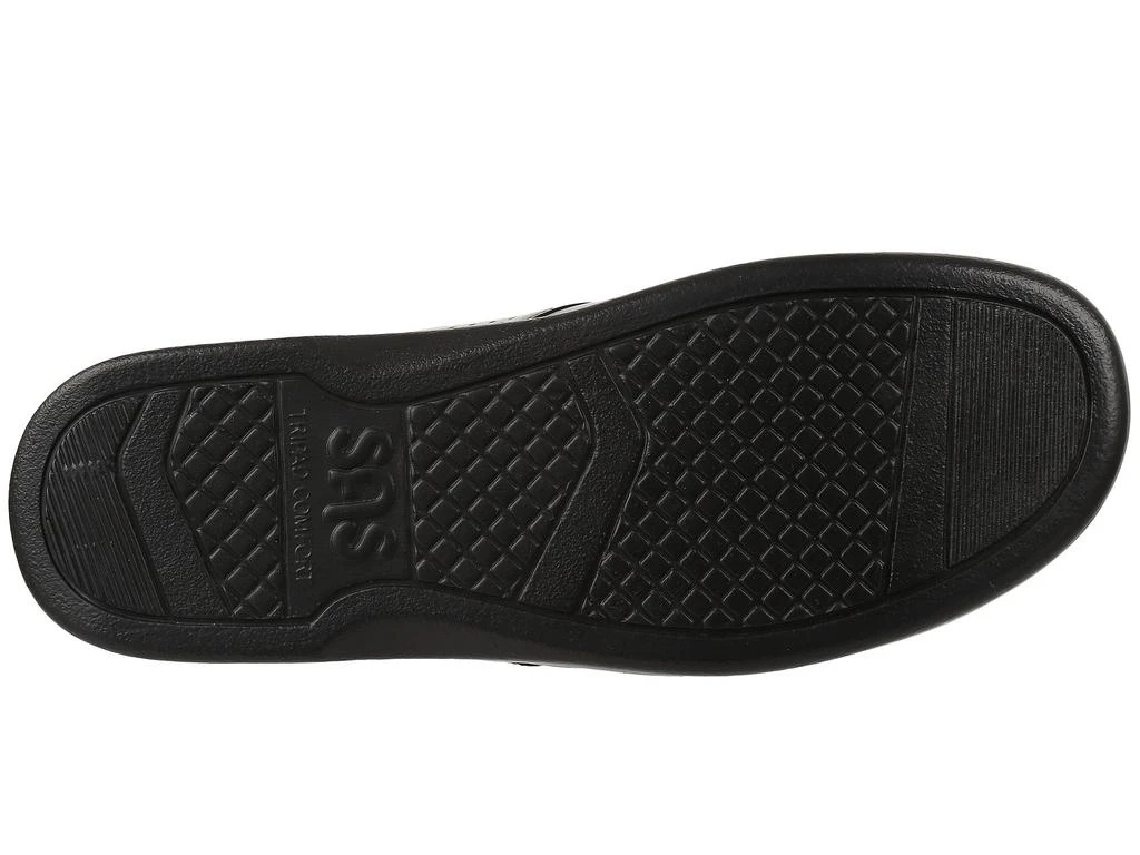 SAS VTO Adjustable Comfort Walking Shoe 3