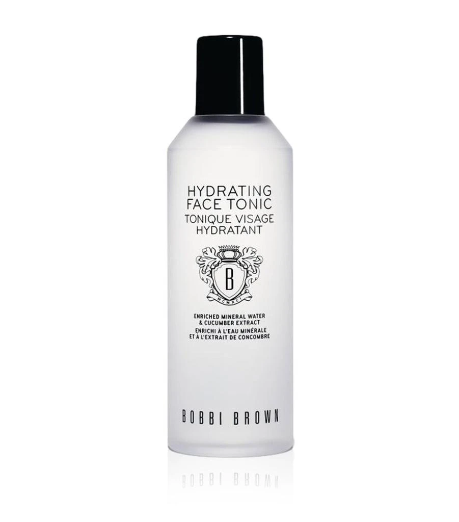 Bobbi Brown Hydrating Face Tonic (200ml) 1