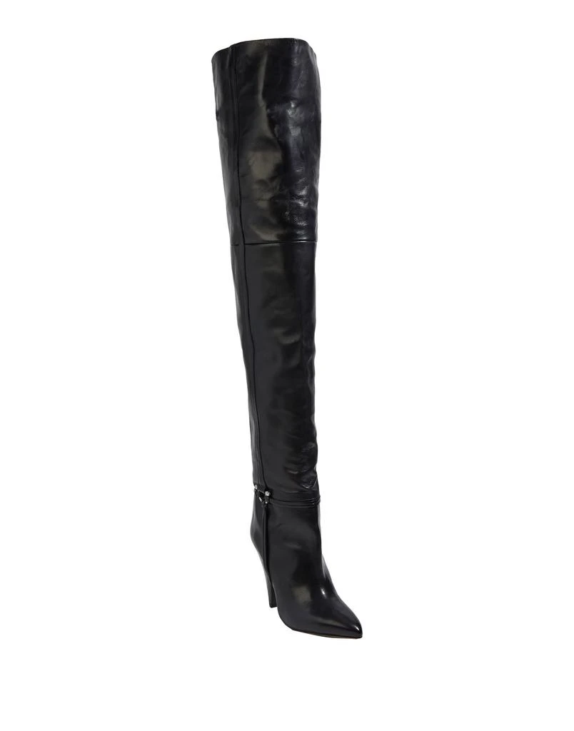 Isabel Marant Boots 2