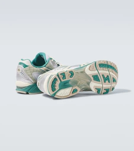 Asics Gel-Nimbus 10.1 sneakers 7