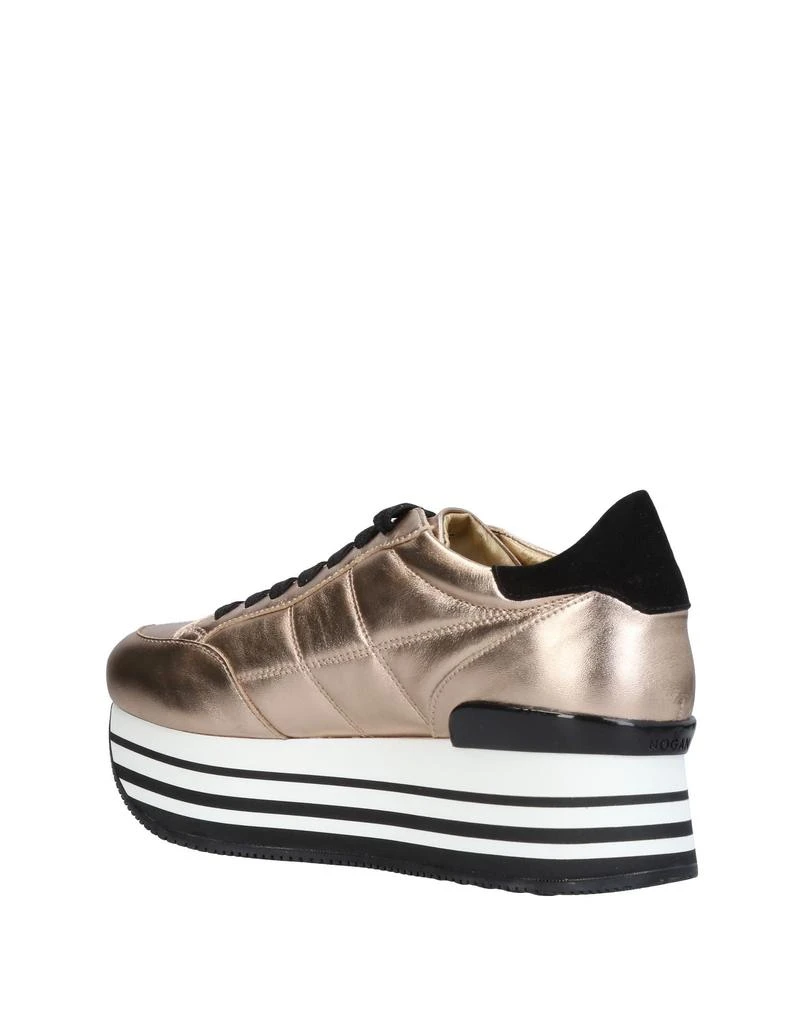 hogan Sneakers 3