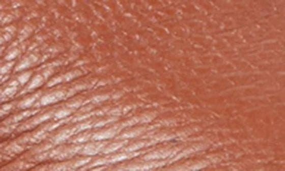 Nordstrom Lancer Driver Loafer 7