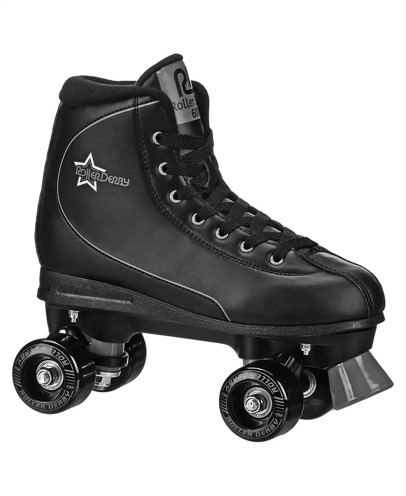 Roller Derby Roller Star 600 Women
s Roller Skates
