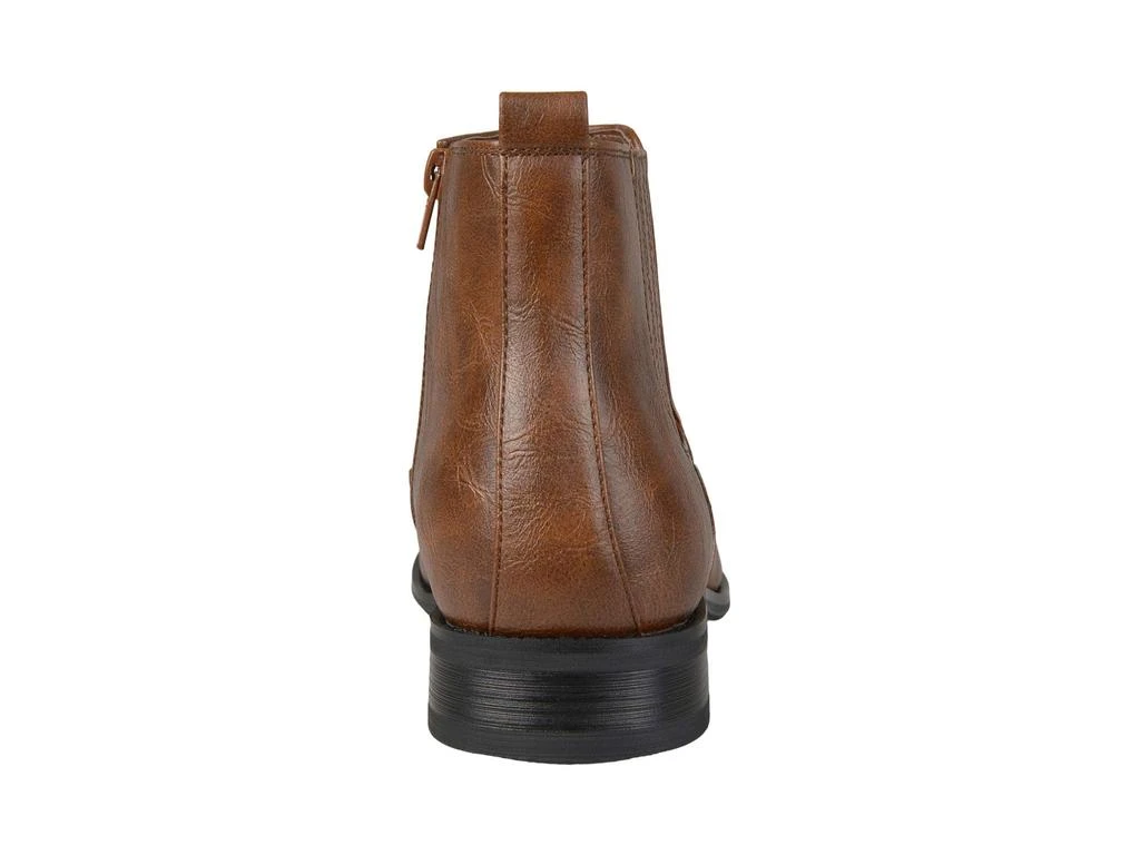 Vance Co. Alex Chelsea Boot 6