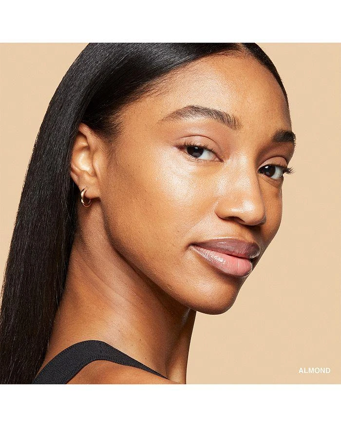 Bobbi Brown Skin Full Cover Concealer 4