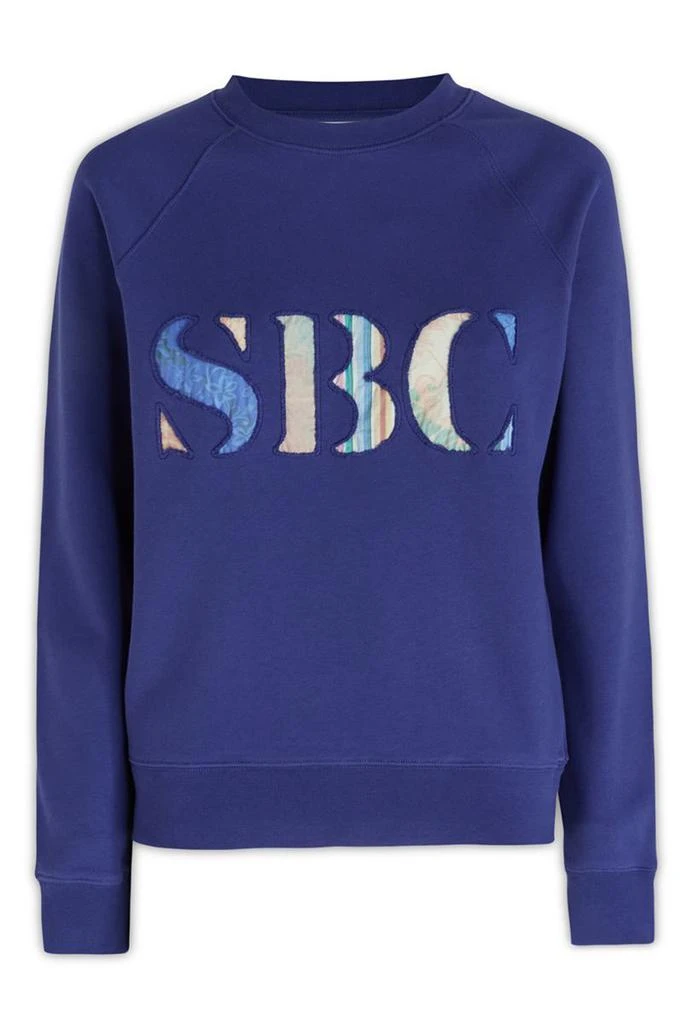 See by Chloé See By Chloé Sweatshirt 1
