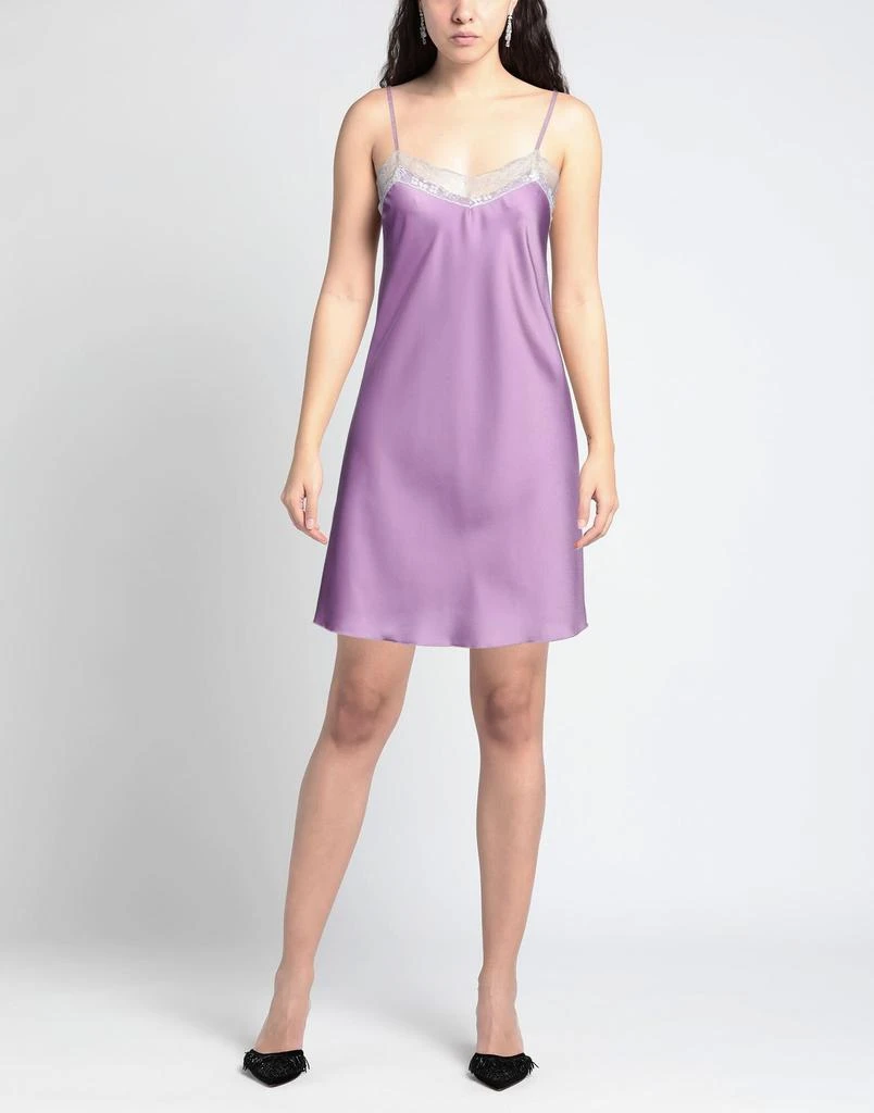 BERNA Short dress 2