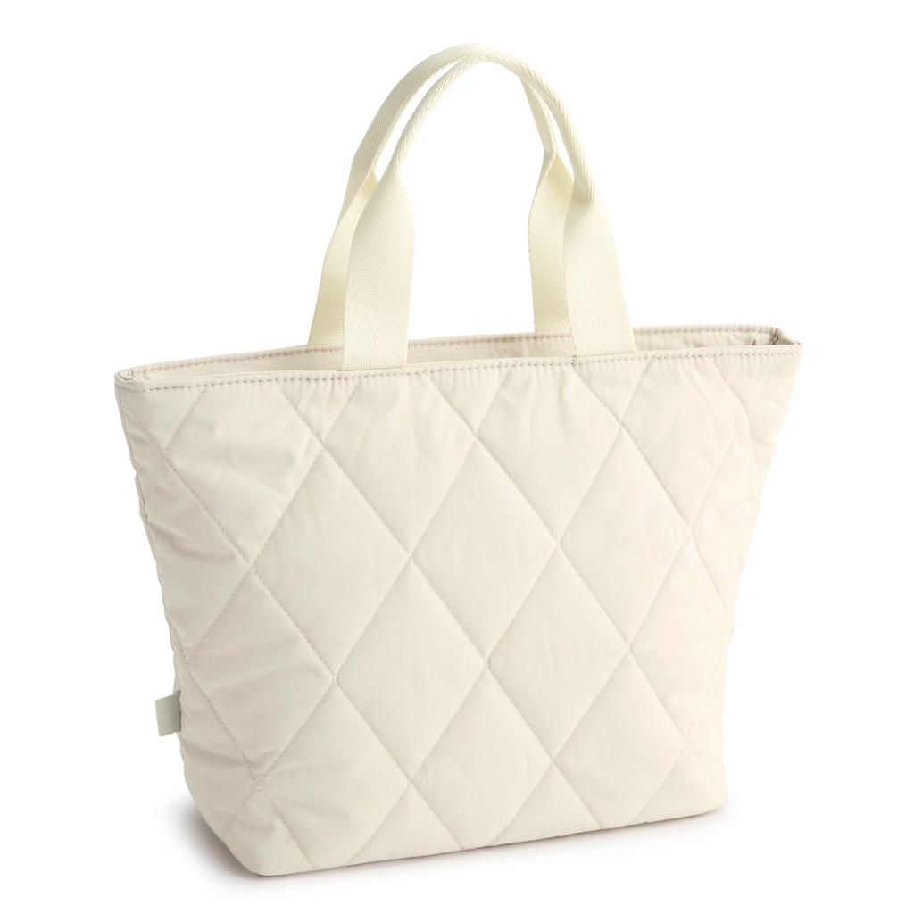Vera Bradley Outlet Ultralight Essential Lunch Tote Bag