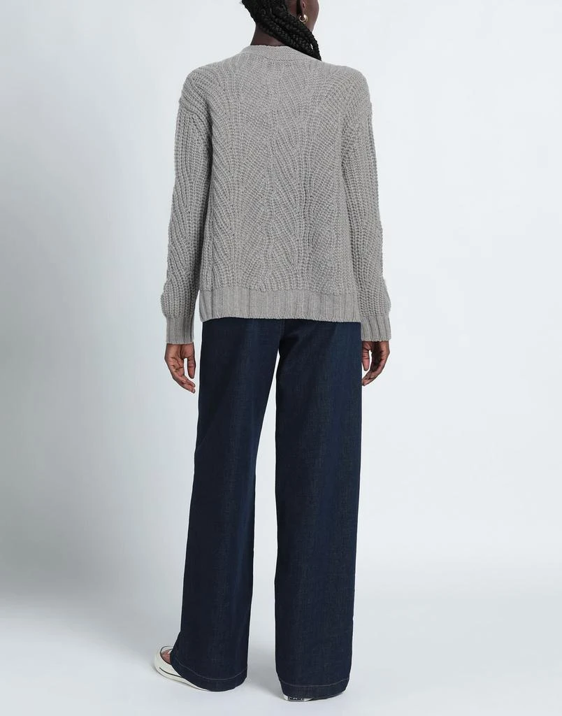 Aragona Cardigan 3