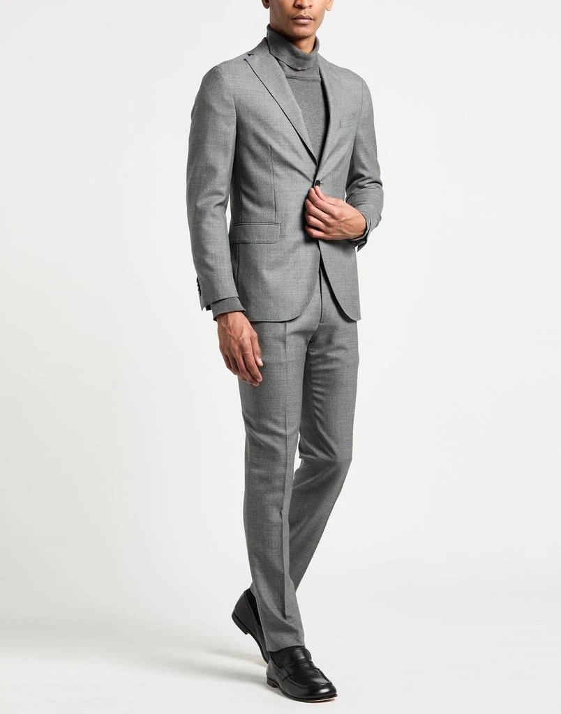 BOGLIOLI Suits 2