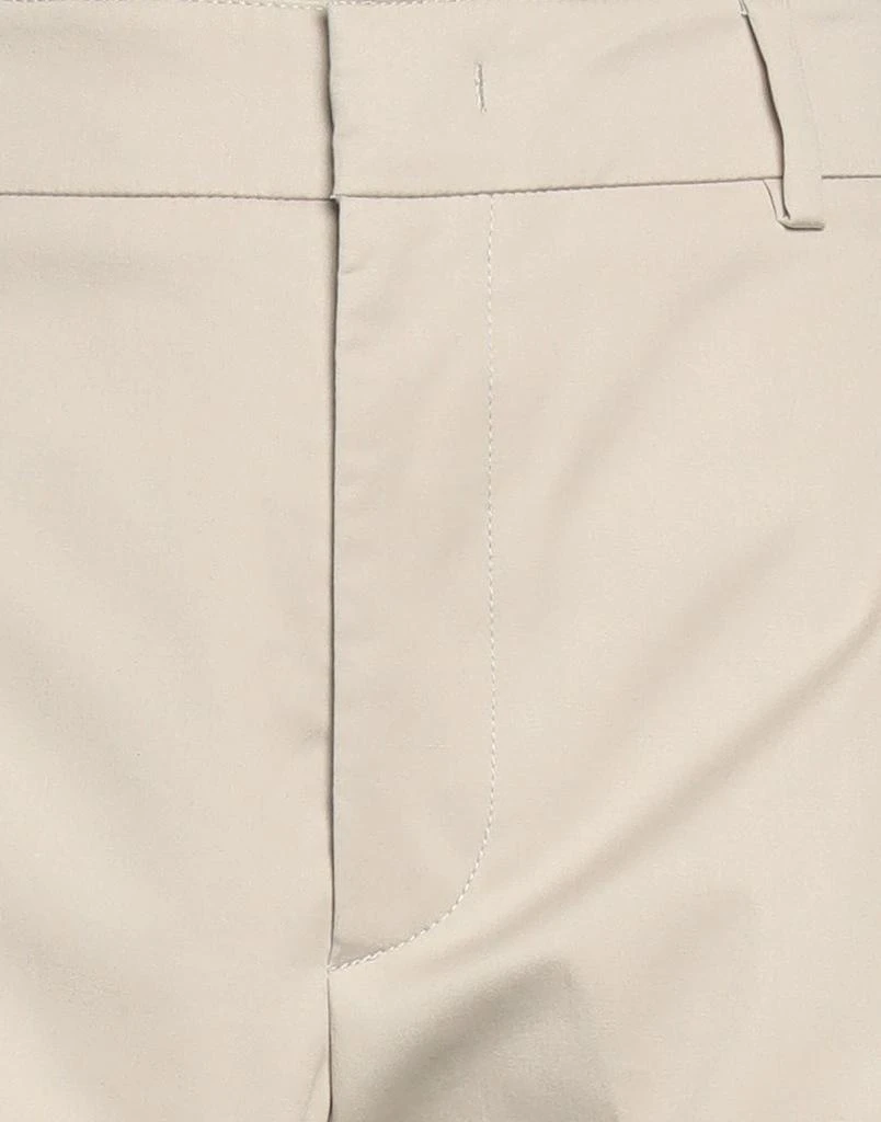 BOGNER Casual pants 4