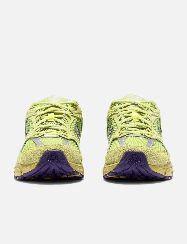 New Balance Salehe Bembury x New Balance 530 2